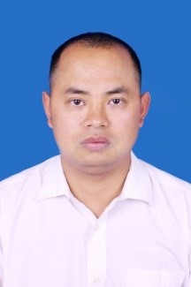 Yonghui Liu