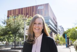 Cynthia A. Lietz