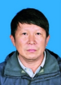 Jianmin Hu