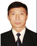 Hua Wu