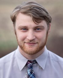Michael L McGraw