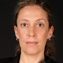 Elena Nikolova