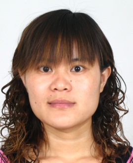 Yufeng Liao