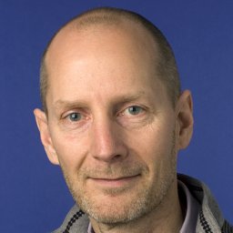 Rafn Benediktsson