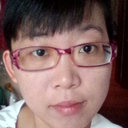 Qiuyue Zhao