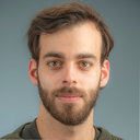 Pedro Ruivo