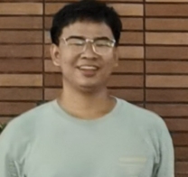 Jichang Li