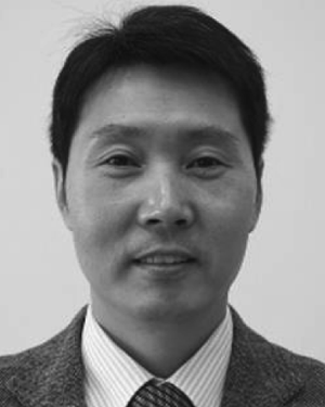 Enmin Wang