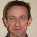 Yves Jolivet