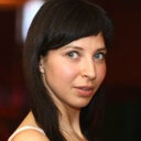 O. A. Krokhina
