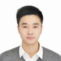 Shiyong Tan