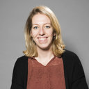 Loes van Rijn - van Gelderen
