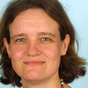 Julia Bartley