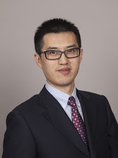 Zhilei Qiao