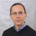 Alexander Lang