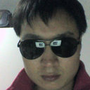 Guangyong You