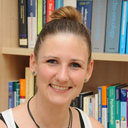 Jana Tegelbeckers