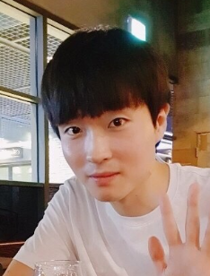 Junhyung Park