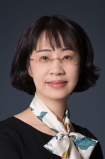 Jian Chen