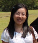 Weiwei Wang