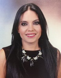 Yüksel Heba