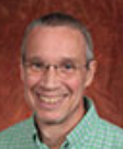 Eric Klassen