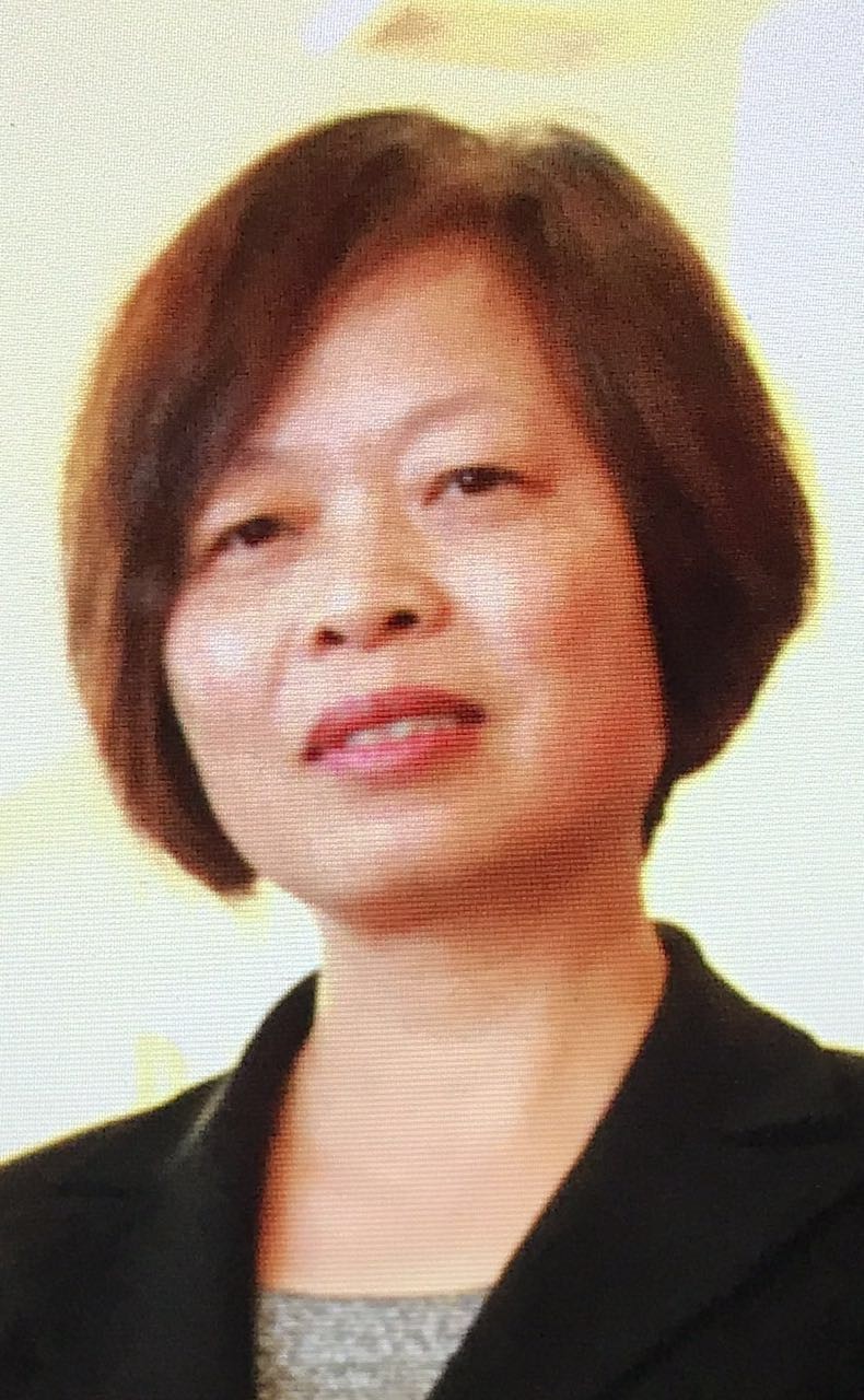 Yuexiang Zhang