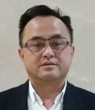 Hao Zhu