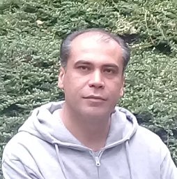 Atila Poro