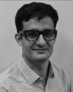 Branko Popovic