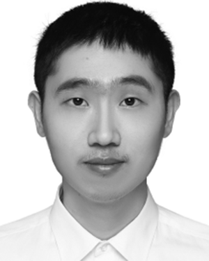 Liangzhu Zhou