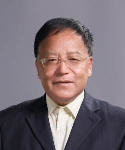 Wenpeng Zhang