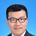 Zhou Yu