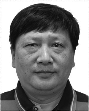Chuan Xie