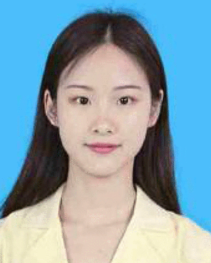 Yingying Zhu
