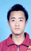 Zhengpeng Li