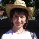 M. G. Kadieva