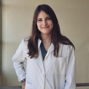 Isabel Cordova-Oriz
