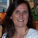 Johanne Higgins