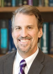 John A. Pieper