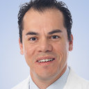John Sandoval