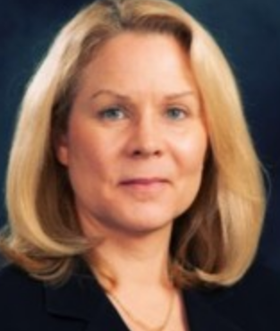 Jennifer C. Ricklin