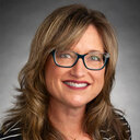 Kathryn Berry Carter