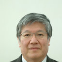 Masaru Ido