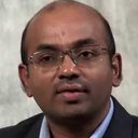 Muthuswamy Raveendran