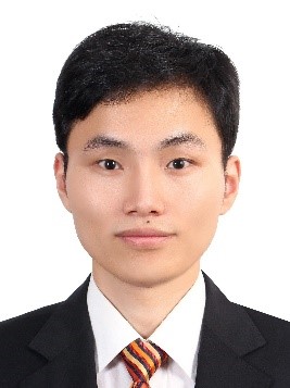 Zhengfei Dai