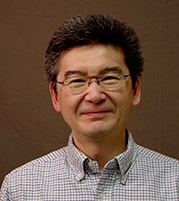 Toshihiko Ezashi