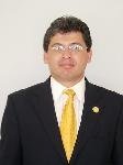 Ayala García Marco Antonio