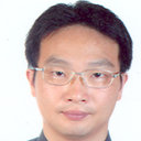 Tao Zheng