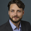 Benedikt Weggler
